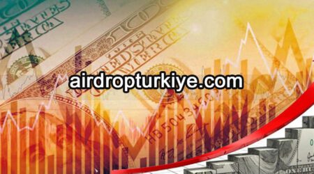 Asya piyasaları açıldı, dolar 8,39’a kadar yükseldi