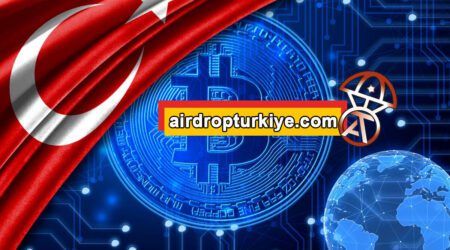 Merkez Bankası Kripto Para Raporu Ortaya Çıktı!