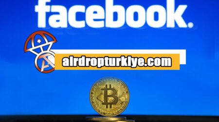 İddia: Facebook Bitcoin (BTC) Mi Aldı?