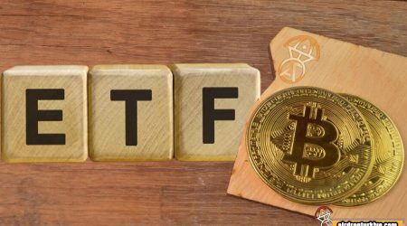 Bitcoin Neden Yükseliyor? ETF Nedir?